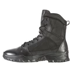 Men's 5.11 6" Fast-Tac Boots -Outdoor Shoes Shop 4 650 511 6 fast tac black