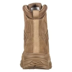 Men's 5.11 6" Fast-Tac Desert Boots 10 Men's 5.11 6" Fast-Tac Desert Boots -Outdoor Shoes Shop 4 650 511 6 fast tac desert dark coyote