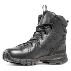 Men's 5.11 6" XPRT 3.0 Waterproof Boots -Outdoor Shoes Shop 4 650 511 6 xprt 30 waterproof black