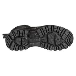 Men's 5.11 Company 3.0 Carbon Toe Boots 14 Men's 5.11 Company 3.0 Carbon Toe Boots -Outdoor Shoes Shop 4 650 511 company 30 carbon toe boots black