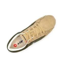 Men's Airwalk Camino Composite Toe -Outdoor Shoes Shop 4 650 airwalk camino composite toe tan sail