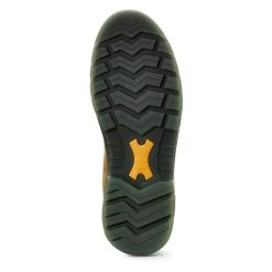 Men's Ariat Turbo 6" Carbon Toe Waterproof Boots -Outdoor Shoes Shop 4 650 ariat turbo 6 carbon toe waterproof aged bark