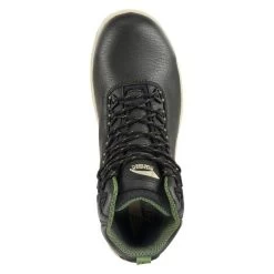 Men's Avenger 6" Breaker Composite Toe Waterproof Boots -Outdoor Shoes Shop 4 650 avenger 6 breaker composite toe waterproof boots black