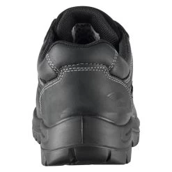 Men's Avenger Foreman Oxford Composite Toe Waterproof 13 Men's Avenger Foreman Oxford Composite Toe Waterproof -Outdoor Shoes Shop 4 650 avenger foreman oxford composite toe waterproof black