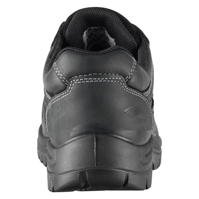 Men's Avenger Foreman Oxford Composite Toe Waterproof 5 Men's Avenger Foreman Oxford Composite Toe Waterproof - Image 5