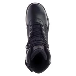 Women's Bates Tactical Sport 2 Tall Side-Zip Boots 10 Women's Bates Tactical Sport 2 Tall Side-Zip Boots -Outdoor Shoes Shop 4 650 bates tactical sport 2 tall side zip boots black2