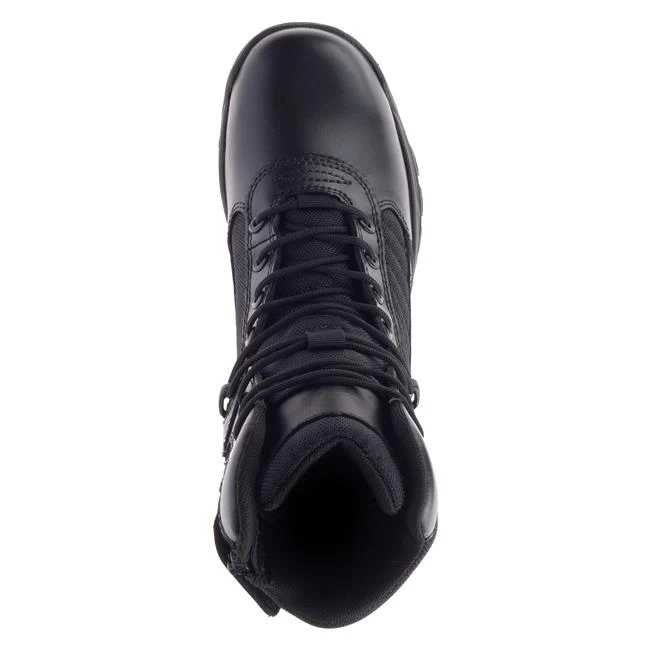 Women's Bates Tactical Sport 2 Tall Side-Zip Boots 5 Women's Bates Tactical Sport 2 Tall Side-Zip Boots - Image 5