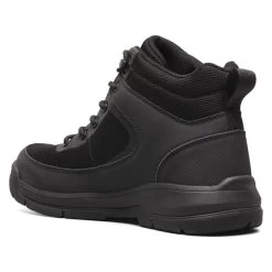 Women's BOGS Shale Mid GlacialGrip Waterproof Boots -Outdoor Shoes Shop 4 650 bogs shale mid glacialgrip waterproof boots black2