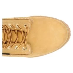 Men's Carolina 200G Journeyman Waterproof Boots -Outdoor Shoes Shop 4 650 carolina 200g journeyman waterproof boots wheat