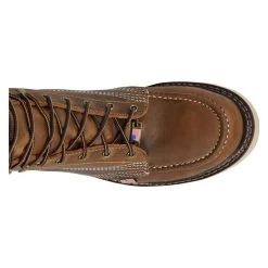 Men's Carolina Ferric USA Boots 10 Men's Carolina Ferric USA Boots -Outdoor Shoes Shop 4 650 carolina ferric usa boots brown