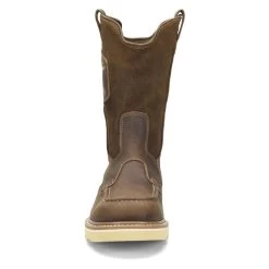 Men's Carolina Flatiron Ranch Wellington Boots -Outdoor Shoes Shop 4 650 carolina flatiron ranch wellington boots brown