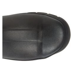 Men's Carolina Mud Jumper Waterproof Boots -Outdoor Shoes Shop 4 650 carolina mud jumper waterproof boots black