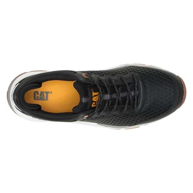 Men's CAT Streamline 2.0 5 Men's CAT Streamline 2.0 - Image 5
