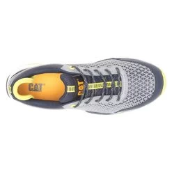 Men's CAT Streamline 2.0 35 Men's CAT Streamline 2.0 -Outdoor Shoes Shop 4 650 cat streamline 2 0 midnight wild dove