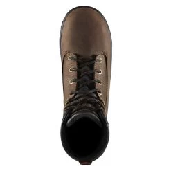 Women's Danner 5" Caliper Boots -Outdoor Shoes Shop 4 650 danner 5 caliper boots brown