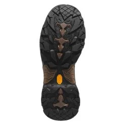 Men's Danner 8" Pronghorn GTX 800G Waterproof Boots -Outdoor Shoes Shop 4 650 danner 8 pronghorn gtx 800g boots mossy oak break up country