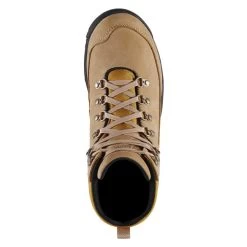 Women's Danner Adrika Waterproof Boots -Outdoor Shoes Shop 4 650 danner adrika waterproof boots macaroon pyrite