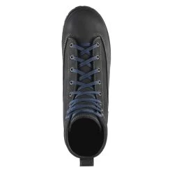 Men's Danner Cedar Grove Bone GTX Waterproof Boots 19 Men's Danner Cedar Grove Bone GTX Waterproof Boots -Outdoor Shoes Shop 4 650 danner cedar grove bone gtx waterproof boots black