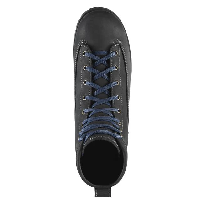 Men's Danner Cedar Grove Bone GTX Waterproof Boots 10 Men's Danner Cedar Grove Bone GTX Waterproof Boots - Image 10