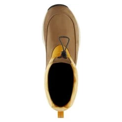 Women's Danner Cloud Cap 400G Waterproof Boots -Outdoor Shoes Shop 4 650 danner cloud cap 400g waterproof boots roasted pecan apricot