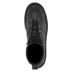 Men's Danner Danner Moto GTX Waterproof Boots -Outdoor Shoes Shop 4 650 danner moto gtx waterproof boots black