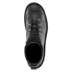 Women's Danner Danner Moto GTX Waterproof Boots -Outdoor Shoes Shop 4 650 danner moto gtx waterproof boots black2