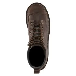 Women's Danner Danner Moto GTX Waterproof Boots -Outdoor Shoes Shop 4 650 danner moto gtx waterproof boots brown2