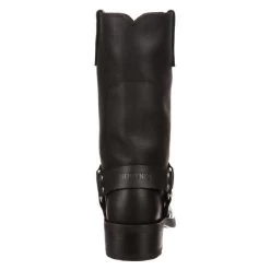 Women's Durango 10" Harness Boots -Outdoor Shoes Shop 4 650 durango 10 harness harness black