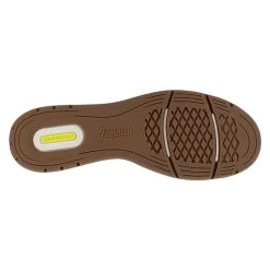 Men's Florsheim Adventure Steel Toe -Outdoor Shoes Shop 4 650 florsheim adventure steel toe black