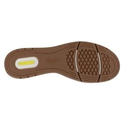 Men's Florsheim Adventure Steel Toe -Outdoor Shoes Shop 4 650 florsheim adventure steel toe taupe