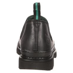 Men's Georgia Giant Romeo -Outdoor Shoes Shop 4 650 georgia giant romeo black1