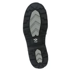 Men's Iron Age 6" Ground Breaker Steel Toe Boots -Outdoor Shoes Shop 4 650 iron age 6 ground breaker steel toe black