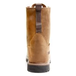 Men's Kodiak 8" McKinney 200G Waterproof Boots -Outdoor Shoes Shop 4 650 kodiak 8 mckinney 200g waterproof boots brown