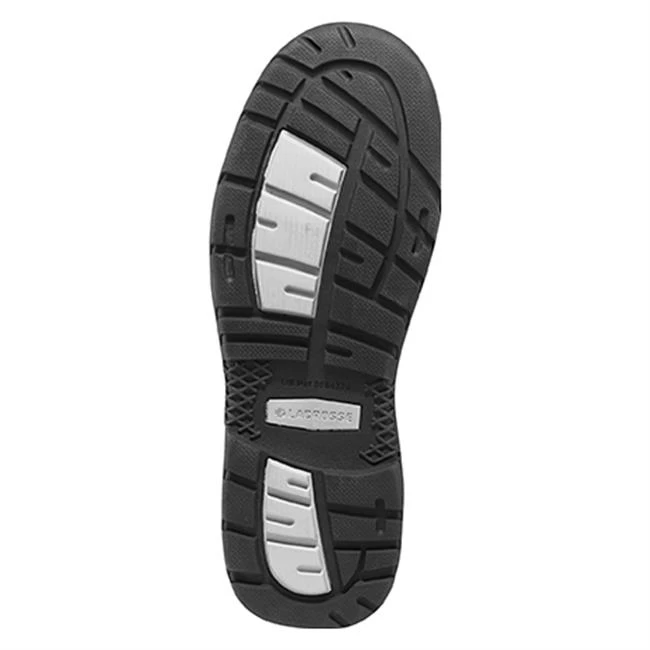 Men's LaCrosse 14" Aero Insulator Waterproof Boots 5 Men's LaCrosse 14" Aero Insulator Waterproof Boots - Image 5