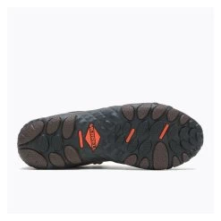 Men's Merrell Work Chameleon Flux LTR Carbon Toe Waterproof 16 Men's Merrell Work Chameleon Flux LTR Carbon Toe Waterproof -Outdoor Shoes Shop 4 650 merrell work chameleon flux ltr carbon toe waterproof brown