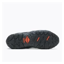 Men's Merrell Work Chameleon Flux Stretch Carbon Toe 22 Men's Merrell Work Chameleon Flux Stretch Carbon Toe -Outdoor Shoes Shop 4 650 merrell work chameleon flux stretch carbon toe black