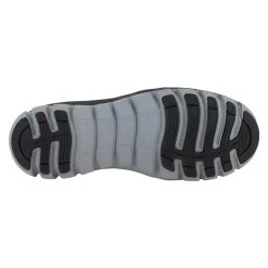 Women's Reebok 5" Sublite Cushion Work Met Guard Alloy Toe Boots -Outdoor Shoes Shop 4 650 reebok 5 sublite cushion work met guard alloy toe black