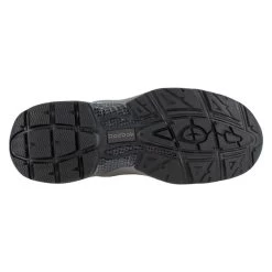 Men's Reebok Beamer Athletic Oxford Composite Toe 9 Men's Reebok Beamer Athletic Oxford Composite Toe -Outdoor Shoes Shop 4 650 reebok beamer athletic oxford composite toe black gray