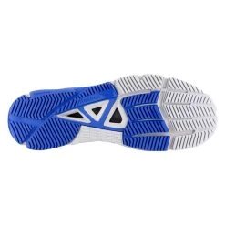 Men's Reebok Speed TR Work Composite Toe -Outdoor Shoes Shop 4 650 reebok speed tr work composite toe gray blue