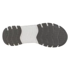 Women's Reebok Sublite Athletic -Outdoor Shoes Shop 4 650 reebok sublite athletic steel toe white 1