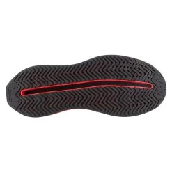 Men's Reebok Zig Elusion Heritage Work Composite Toe -Outdoor Shoes Shop 4 650 reebok zig elusion heritage work composite toe black red