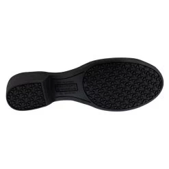 Women's Rockport Works Carly Alloy Toe -Outdoor Shoes Shop 4 650 rockport works carly alloy toe black