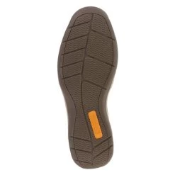 Men's Rockport Works Sailing Club Met Guard Steel Toe -Outdoor Shoes Shop 4 650 rockport works sailing club met guard steel toe crazy horse