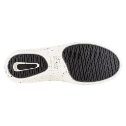 Men's Rockport Works TruFLEX Fly Mudguard Slip-On Composite Toe 9 Men's Rockport Works TruFLEX Fly Mudguard Slip-On Composite Toe -Outdoor Shoes Shop 4 650 rockport works truflex fly mudguard slip on composite toe