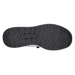 Women's Skechers Work Bulkin Barlan Composite Toe -Outdoor Shoes Shop 4 650 skechers work bulkin barlan composite toe gray