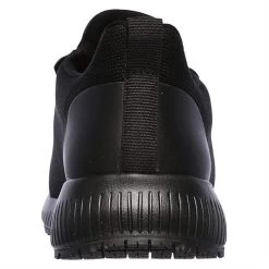 Women's Skechers Work Squad SR -Outdoor Shoes Shop 4 650 skechers work squad sr black