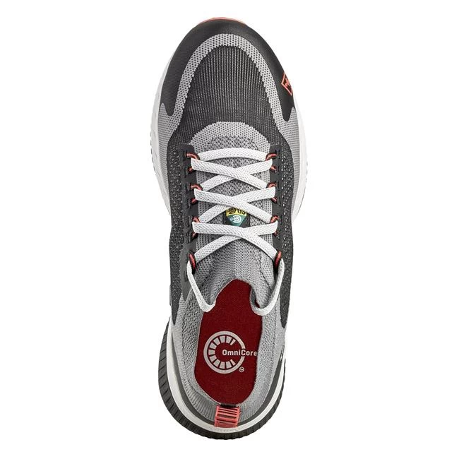 Men's Terra Eclipse Athletic Composite Toe 5 Men's Terra Eclipse Athletic Composite Toe - Image 5