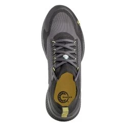 Men's Terra Eclipse Athletic Composite Toe 31 Men's Terra Eclipse Athletic Composite Toe -Outdoor Shoes Shop 4 650 terra eclipse athletic composite toe black yellow