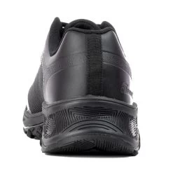 Men's Thorogood T800 Series Nano-Toe Oxford -Outdoor Shoes Shop 4 650 thorogood t800 series nano toe oxford black