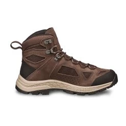 Women's Vasque Breeze Waterproof Boots -Outdoor Shoes Shop 4 650 vasque breeze waterproof boots cappuccino
